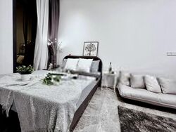 The M (D7), Apartment #467996631